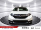 2019 Honda CR-V - Thumbnail 2