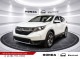 2019 Honda CR-V - Thumbnail 3