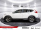 2019 Honda CR-V - Image 4