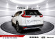 2019 Honda CR-V - Thumbnail 5