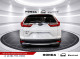 2019 Honda CR-V - Thumbnail 6