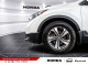 2019 Honda CR-V - Thumbnail 10
