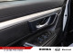 2019 Honda CR-V - Thumbnail 11