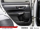 2019 Honda CR-V - Thumbnail 12