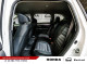2019 Honda CR-V - Thumbnail 13