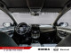 2019 Honda CR-V - Thumbnail 14