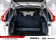 2019 Honda CR-V - Thumbnail 15