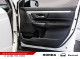 2019 Honda CR-V - Thumbnail 16