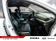 2019 Honda CR-V - Thumbnail 17