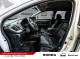 2019 Honda CR-V - Thumbnail 18
