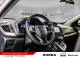 2019 Honda CR-V - Thumbnail 19