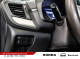 2019 Honda CR-V - Thumbnail 20