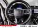 2019 Honda CR-V - Thumbnail 21