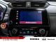 2019 Honda CR-V - Thumbnail 23