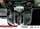 2019 Honda CR-V - Thumbnail 24