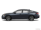 2019 Honda Insight - Image 1