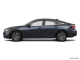 2019 Honda Insight - Thumbnail 1