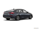 2019 Honda Insight - Thumbnail 2