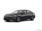 2019 Honda Insight - Image 3