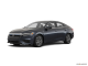 2019 Honda Insight - Thumbnail 3