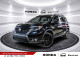 2021 Honda Passport - Thumbnail 1