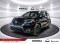 2021 Honda Passport - Image 3