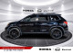 2021 Honda Passport - Thumbnail 4