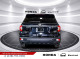 2021 Honda Passport - Thumbnail 6