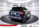 2021 Honda Passport - Thumbnail 7