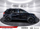 2021 Honda Passport - Thumbnail 8