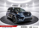 2021 Honda Passport - Thumbnail 9
