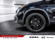 2021 Honda Passport - Thumbnail 10