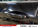 2021 Honda Passport - Thumbnail 11