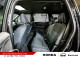 2021 Honda Passport - Thumbnail 14