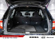 2021 Honda Passport - Thumbnail 16