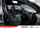 2021 Honda Passport - Thumbnail 18