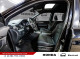 2021 Honda Passport - Thumbnail 20