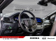 2021 Honda Passport - Thumbnail 21