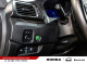 2021 Honda Passport - Thumbnail 22