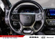 2021 Honda Passport - Thumbnail 23