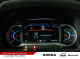 2021 Honda Passport - Thumbnail 24