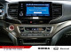 2021 Honda Passport - Thumbnail 25