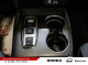 2021 Honda Passport - Thumbnail 26