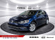 2019 Volkswagen Golf - Thumbnail 1