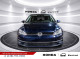 2019 Volkswagen Golf - Thumbnail 2