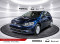 2019 Volkswagen Golf - Image 3