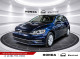 2019 Volkswagen Golf - Thumbnail 3
