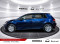 2019 Volkswagen Golf - Image 4