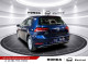 2019 Volkswagen Golf - Thumbnail 5