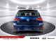 2019 Volkswagen Golf - Thumbnail 6